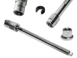 adapter-sciagacza-wtryskiwaczy-opel-renault-20