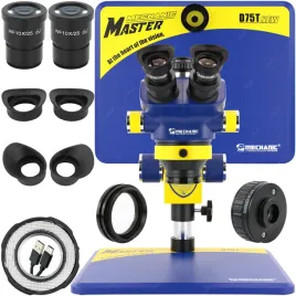 mikroskop-stereoskopowy-dla-elektronika-mechanic-d75t-b11-7-50x-wf10-25-led