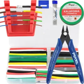 uchwyt-montazowy-reball-uchwyt-szczypce-cyna-kalafonia-koszulki