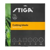 tarcza-tnaca-3arc-do-kos-spalinowych-stiga-sbc