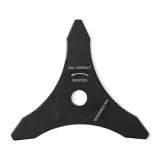 tarcza-tnaca-3t-255x254mm-stiga-1911-9263-01-marka-stiga