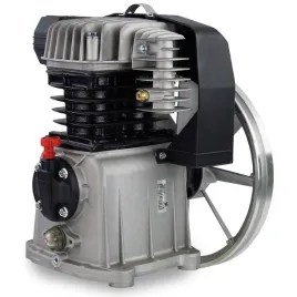 kompresor-olejowy-fini-mk-113-07-l-10-bar