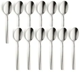 amefa-sztucce-8410-palmon-lyzeczki-nierdzewne-male-do-kawy-zestaw-12-osob