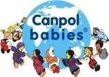 canpol-kubek-easystart-240-ml-6m-stan-nowy