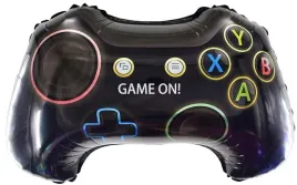balon-foliowy-game-on-pad-44x68-cm