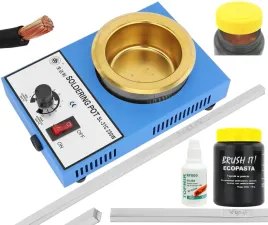 lutownica-grzalkowa-oporowa-reball-250-w