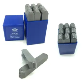 zestaw-znacznikow-10mm-cyfry-numeratory-beta