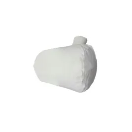 worek-filtracyjny-do-odciagu-mabs1500-do-metalu