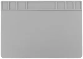 mata-stolowa-reball-szary-49-cm-x-345-cm