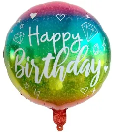 balon-urodzinowy-happy-birthday-teczowy-18