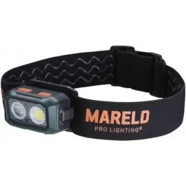 latarka-czolowa-mareld-550-lm