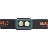 lampa-czolowa-czolowka-stellar-550-re-mareld-waga-110-g