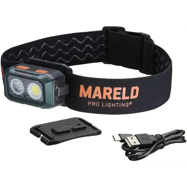 lampa-czolowa-czolowka-stellar-550-re-mareld-waga-z-opakowaniem-0-18-kg