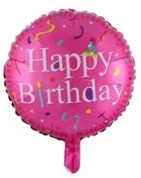balon-foliowy-urodzinowy-happy-birthday-18