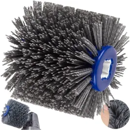 szczotka-satyniarki-nylonowa-120x100-drewna-grzebien-sciernica-walcowa-p80