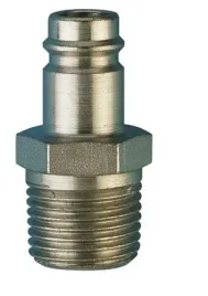 zlacze-meskie-z-gw-zew-typ-27ka-nw10