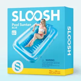 dmuchany-materac-nadmuchiwany-duzy-do-basenu-na-plaze-jednoosobowy