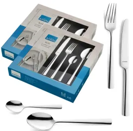 amefa-48-proste-sztucce-nierdzewne-zestaw-1933-bliss-komplet-12-osob-2-x-24