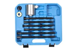 silownik-przelotowy-do-wtryskiwaczy-magnus-mgs13109