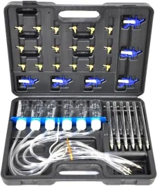 zestaw-diagnostyczny-verke-do-wtryskiwaczy-common-rail-6-cylindrowych