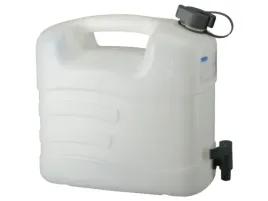pressol-kaniester-na-wode-z-kranem-20l-21167