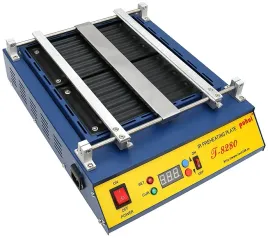 podgrzewacz-kwarcowy-puhui-t-8280-1600w-280x270-mm