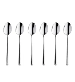 lyzka-polysk-amefa-metropole-6-szt