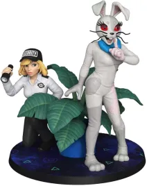 figurka-funko-five-nights-at-freddy-s-vanny-and-vanessa