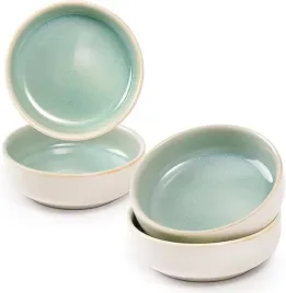 zestaw-czterech-miseczek-do-serwowania-sosow-przekasek-przystawek