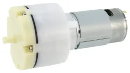 pompka-podcisnieniowa-ssaca-mini-pompa-powietrza-do-separatora-12vdc-18w