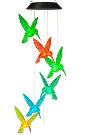 dzwonki-wietrzne-swiecace-kolibry-solarne-zewnetrzne-6-kolibrow-69cm