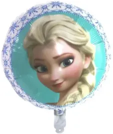 balon-foliowy-elsa-kraina-lodu-frozen-18