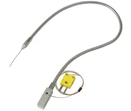 uchwyt-montazowy-reball-ak00385