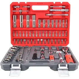 zestaw-kluczy-nasadowych-verke-v39060