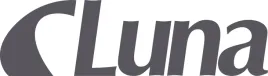 luna-frezarka-uniwersalna-mm3000-25-w