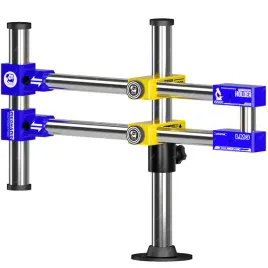 uchwyt-do-mikroskopu-dla-elektronika-do-lutowania-solidny-mechanic-lm3
