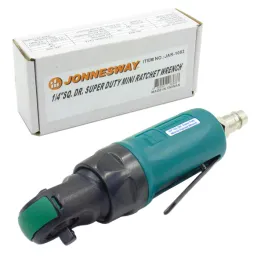 jonnesway-klucz-pneumatyczny-katowy-27nm-1-4-jar-1082