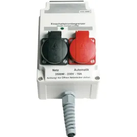 ograniczniki-pradu-rozruchowego-lagodny-rozruch-ge-start-aircraft-2509901