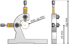 podtrzymka-ruchoma-tokarek-45mm-optimum-3440210