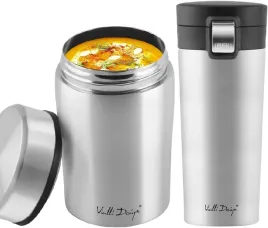 zestaw-na-posilki-i-napoje-kubek-termiczny-prozniowy-termos-obiadowy-fuori