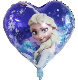 balon-foliowy-elsa-kraina-lodu-frozen-18