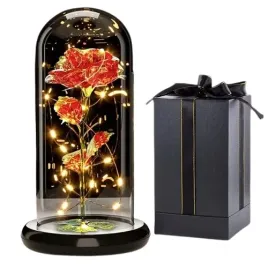 wieczna-roza-prezent-dla-kobiet-w-szkle-podswietlana-dla-mamy-babci-zony