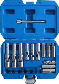 zestaw-nasadek-do-swiec-zarowych-18-szt