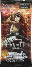 attack-on-titan-weiss-schwarz-karty-8-sztuk-vol-1