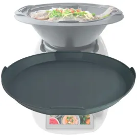silikonowa-forma-do-gotowania-na-parze-thermomix