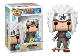 figurka-funko-pop-naruto-jiraiya