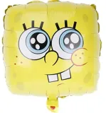 balon-foliowy-spongebob-18