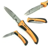 noz-turystyczny-beta