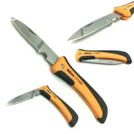 noz-turystyczny-beta