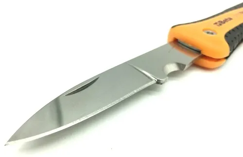 noz-turystyczny-beta-waga-z-opakowaniem-0-22-kg